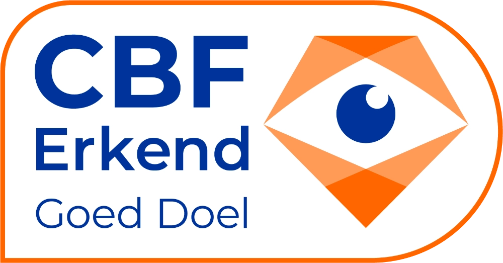 LPO is CBF erkend