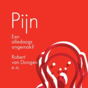 Pijn. Een alledaags ongemak?