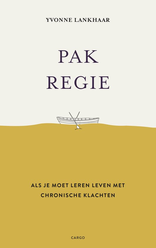 Pak regie
