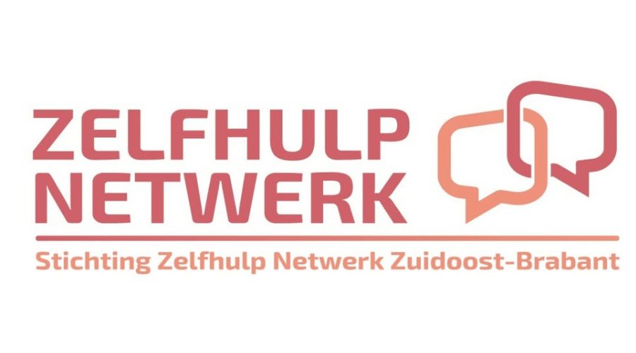 Zelfhulp netwerk chronische pijn