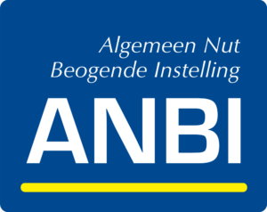 LPO is ANBI erkend